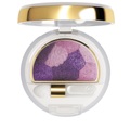 Collistar Nr. 16 Patchwork Violet Wet&Dry Patchwork Eye Shadow Lidschatten 2g