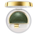 Collistar Double Effect Eyeshadow - 34 Olive Green