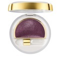 Collistar Double Effect Eyeshadow - 35 Burgundy