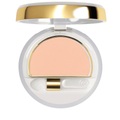 Collistar Silk Effect Eye-Shadow Matte - 79 san babila