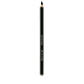 Collistar Schwarz Kajal Pencil Kajalstift 1g