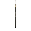 Collistar Nr. 01 Schwarz Professional Eye Pencil Kajalstift 1.2 ml
