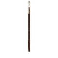 Collistar Professional Eye Pencil - 2 oak 1.2ml