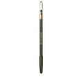 Collistar Nr. 06 Green Forest Professional Eye Pencil Kajalstift 1.2 ml