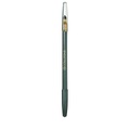 Collistar Nr. 10 Metal Green Professional Eye Pencil Kajalstift 1.2 ml