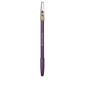 Collistar Nr. 12 Metal Violet Professional Eye Pencil Kajalstift 1.2 ml