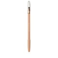 Collistar Professional Eye-Lip Pencil Butter