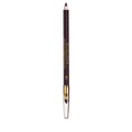 Collistar Professional Eye Pencil with Glitter - 21 brera 1.2ml