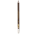 Collistar Professional Eye Pencil with Glitter - 22 isola 1.2ml