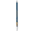 Collistar Portofino Kollektion Professional Eye Pencil Glitter - 23 Tigullio Turqoise 1.2ml