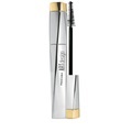 Collistar Art Design Mascara - black waterproof 12ml
