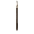 Collistar Nr. 03 Braun Professional Eyebrow Pencil Augenbrauenstift 1.2 g