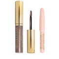 Collistar Perfect Eyebrow Kit - Virna Blonde Augenbrauengel 4ml