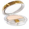 Collistar Nr. 59 Satin Elfenbein Silk Effect Eye Shadow Lidschatten 4g