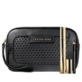 Collistar Mascara Infinito XMas Set