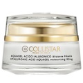 Collistar, Collistar Hyaluronic Acid Aquagel 50ml