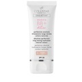 Collistar Magica BB + Detox 50ml