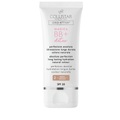 Collistar Magica BB + Detox 50ml