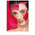 Collistar, Collistar Ultra-Lifting Patches Cheeks-Eyes-Lips ONE Size