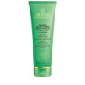 Collistar Talasso Shower Cream Duschgel 250ml