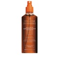 Collistar Special Perfect Tan Supertanning Dry Oil SPF 0 200ml