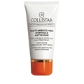 Collistar After Sun Antifalten Gesichtspflege 50 ml (Kosmetik , Kör...