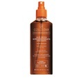 Collistar Supertanning Dry Oil SPF 6 200 ml (Cosmetics , Body , Su...