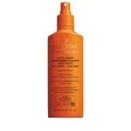 Collistar Special Perfect Tan Supertanning Moisturizing Milk Spray SPF 10 200ml