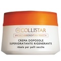 Collistar, Collistar Supermoisturizing Regenerating After Sun Cream After Sun Creme 200ml