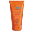 Collistar, Collistar After-Sun Intensive Restructuring Hair Mask After Sun-Haarkur 150ml