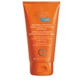 Collistar After-Sun Intensive Restructuring Hair Mask After Sun-Haarkur 150ml