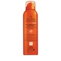 Collistar Moisturizing Tanning Spray SPF 30 Sonnenspray 200ml