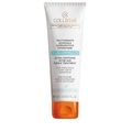 Collistar After Sun Ultra Soothing After Sun Repair Treatment 250ml