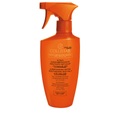 Collistar Special Perfect Tan Supertanning Water with Aloe Milk SPF 0 400ml