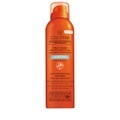 Collistar Special Perfect Tan Active Protection Sun Spray SPF 50 150ml