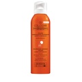 Collistar Nourishing Tanning Mousse Spf30 200ml