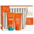 CS Sun - Active Protection Sun Cream face & body SPF30 Set