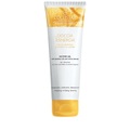 Collistar Duschgel 250ml