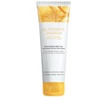 Collistar, Collistar Feuchtigkeitsspendendes Körpergel 250ml