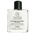 Collistar Men Shave Sensitive Skins After Shave 100ml