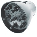Parlux, Parlux Softstyler für Parlux 3800