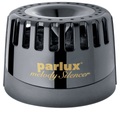 Parlux, Parlux Melody Silencer