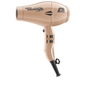 Parlux Advance Light Ionic & Ceramic gold