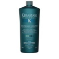 Kérastase, Kerastase Kérastase résistance Soin Premier Therapiste fibre qualité renouvel...