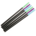 TRISA Beauty - Mascara-Bürstchen-Set