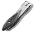 TRISA Beauty - Nagelknipser mit Nagelfang