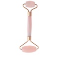 TRISA, TRISA Beauty - Treasure Rosenquarz Face Roller