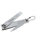 TRISA Beauty - Nagelknipser Gross