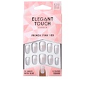 Elegant Touch - French Pink Medium 103