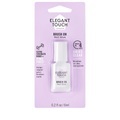 Elegant Touch - Brush On Nail Glue
